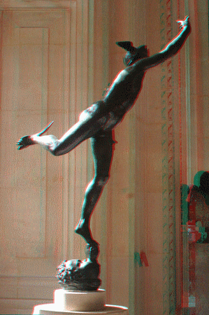 louvre_paris_3d_sculpture_museum